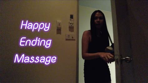 homemade lesbian massage Search